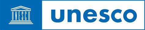 Logo Unesco