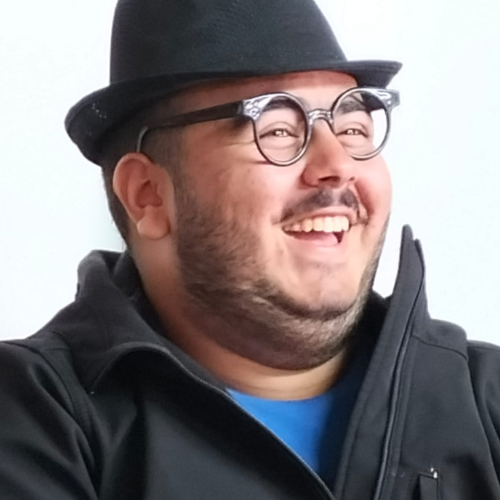 António