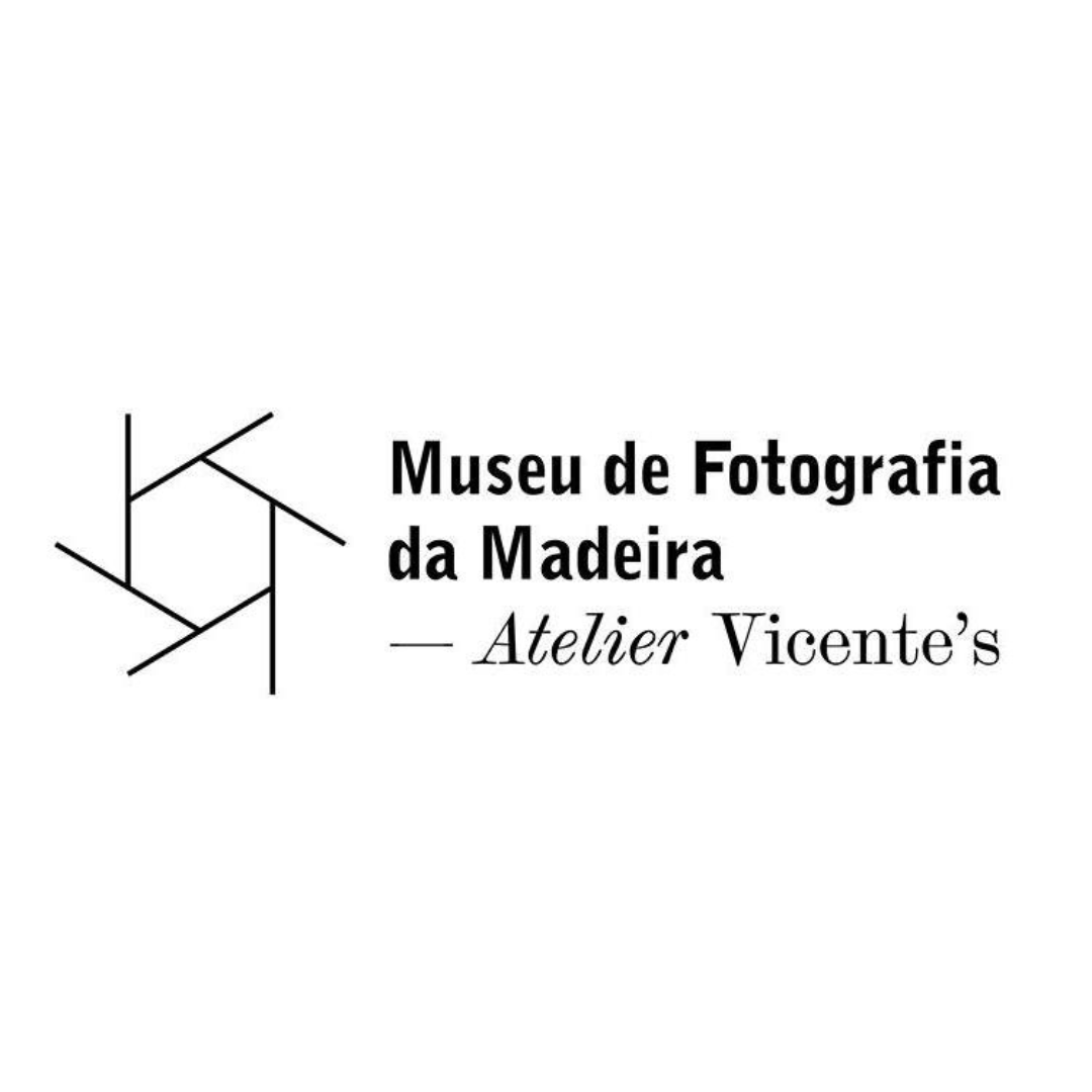 museu foto