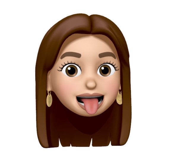 Catarina