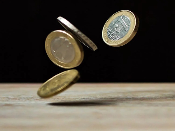 economia local