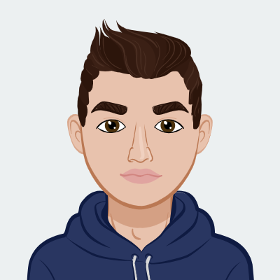 Guilherme