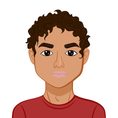 João