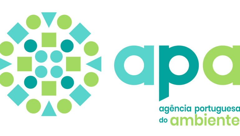 APA